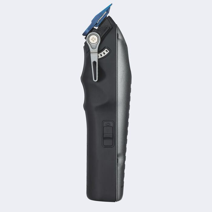 BABYLISSPRO FXONE LO-PROFX HIGH PERFORMANCE CLIPPER Item No. FX829