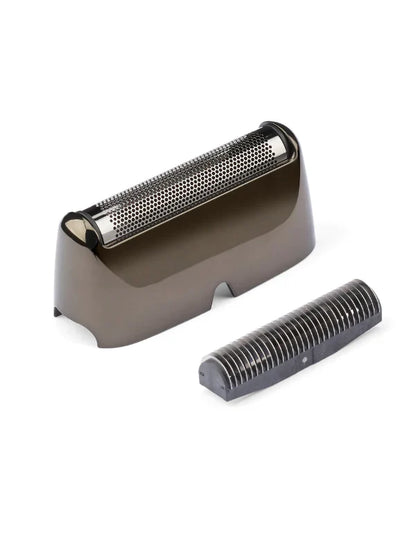 BaBylissPRO UV Disinfecting Single Replacement Foil Cutter # FXLRF1