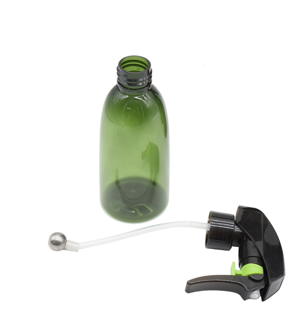 SMALL SPRAY WATER BOTTLE (BB36)