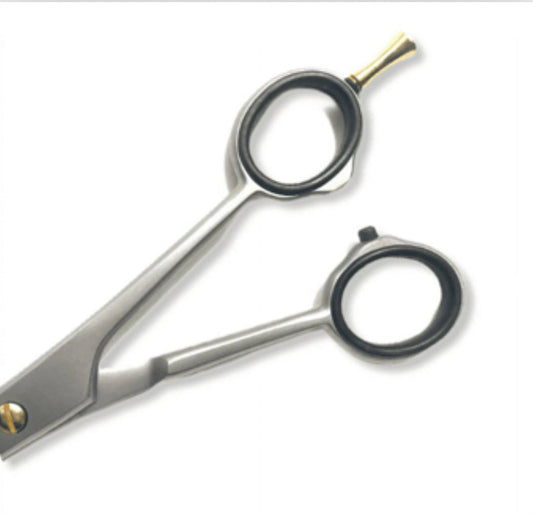 Bbold Professional Barber Hair GERMAN Cutting Shear 7.0in