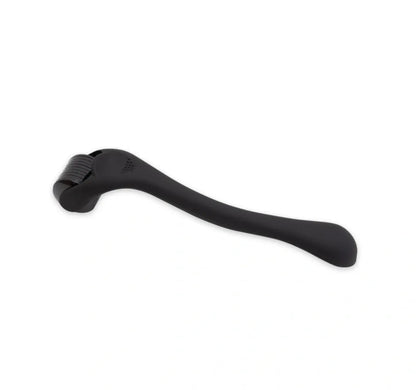 BLACKICE Professional Hair-growth Derma Roller
