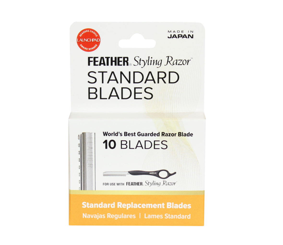 Razor Standar The Gentleman Super Platinum Stainless Steel Double Edge Safety Razor ...