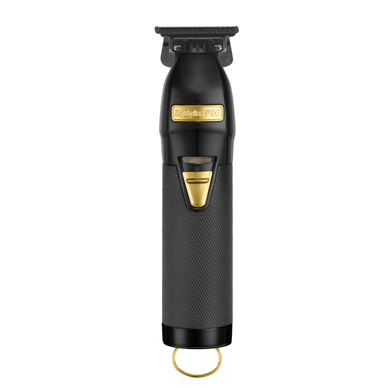 BabylisPro FX787B  BlackFX Outlining Trimmer