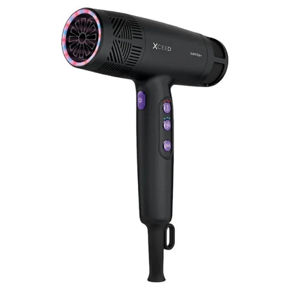 Gamma+ Xceed Professional Hair Dryer (GP115B)