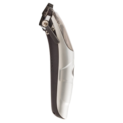 Gamma X-ergo Clipper
