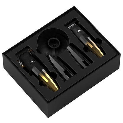 FF2020 Limited Gold Collection