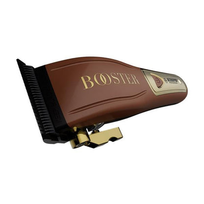 Kiepe Professional Booster Hair Clipper KPE-6333
