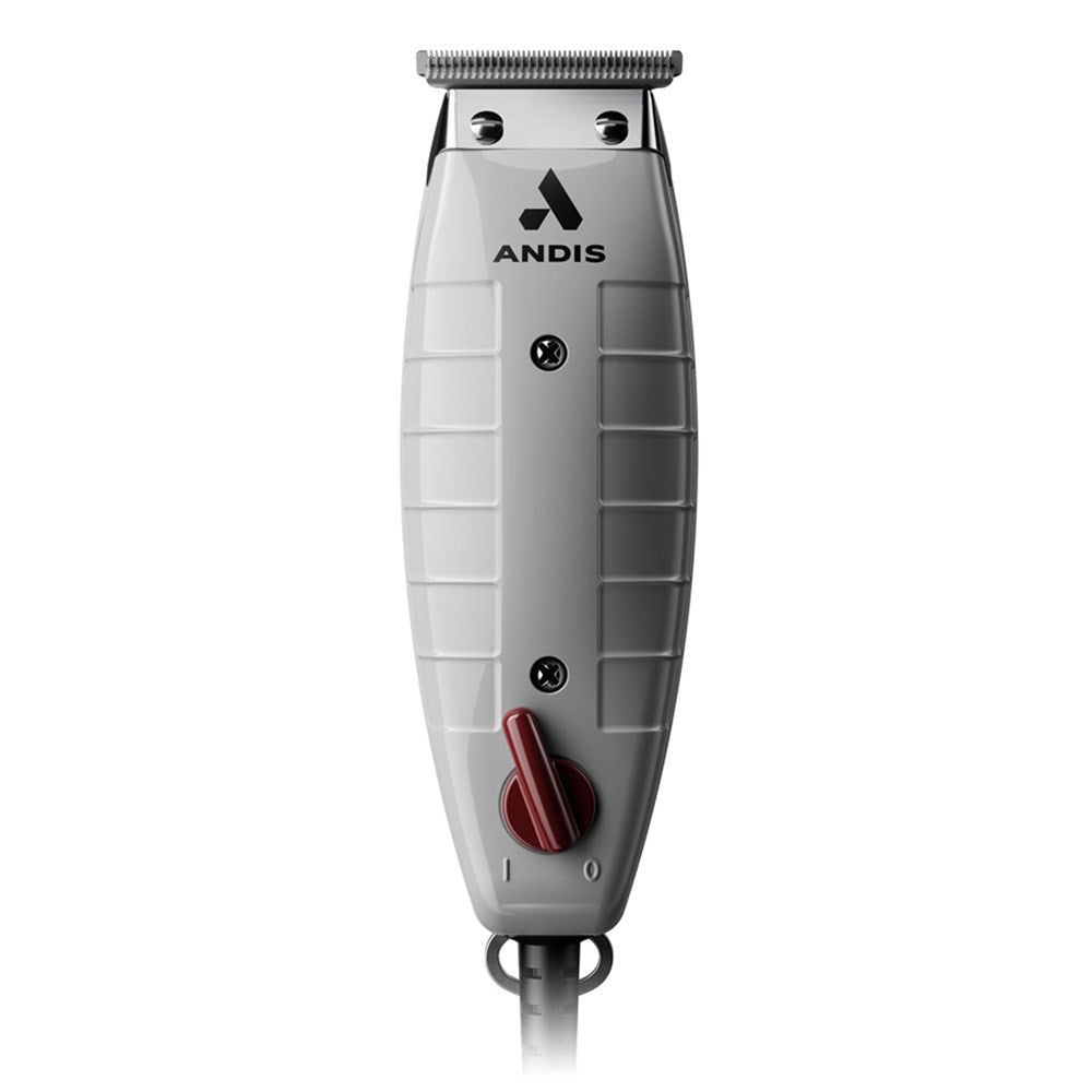 Andis T-Outliner 3-prong corded trimmer #04780