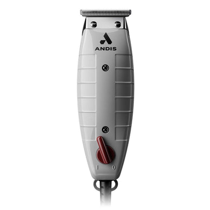 Andis T-Outliner 3-prong corded trimmer #04780