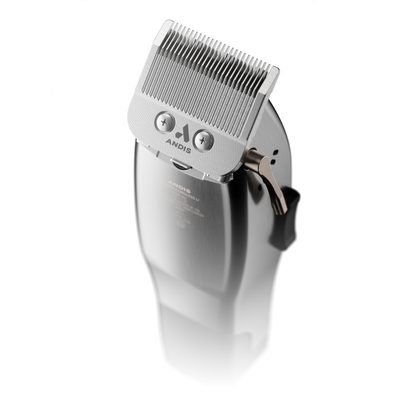 Andis Master Cordless Li Clipper #12660