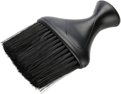 RD Barber Hair/Neck Duster