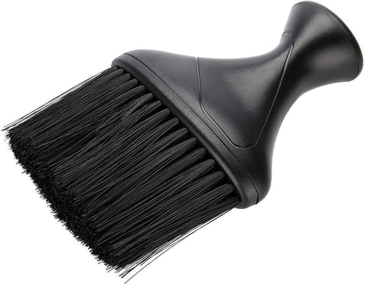 RD Barber Hair/Neck Duster