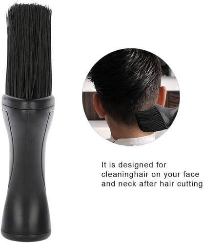 RD Barber Hair/Neck Duster