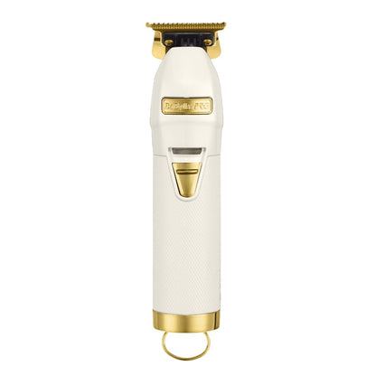 BaBylissPro FX787W WhiteFX Outlining Trimmer