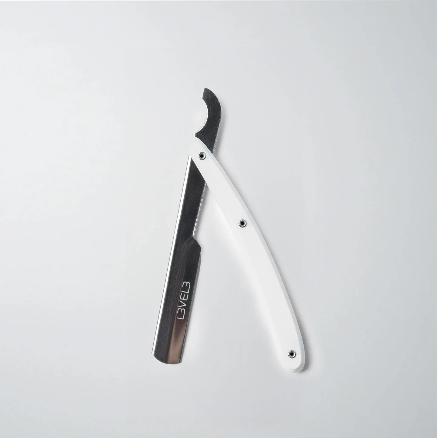 Level 3 Turkish Razor – RDNYBARBERSUPPLY