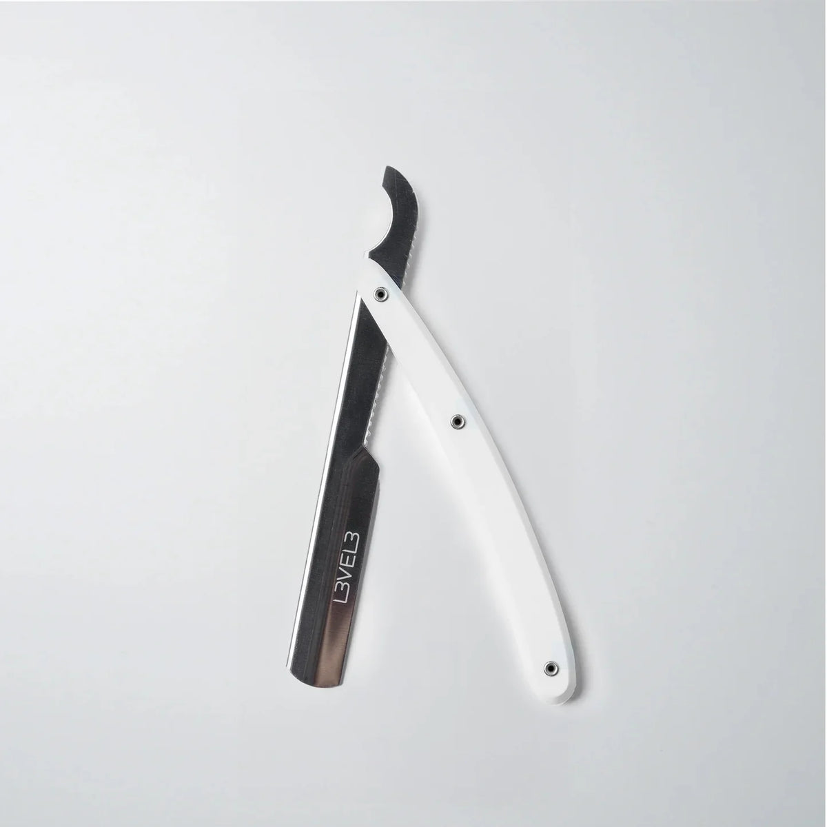 Turksih Razor Level 3 Turkish Razor – RDNYBARBERSUPPLY