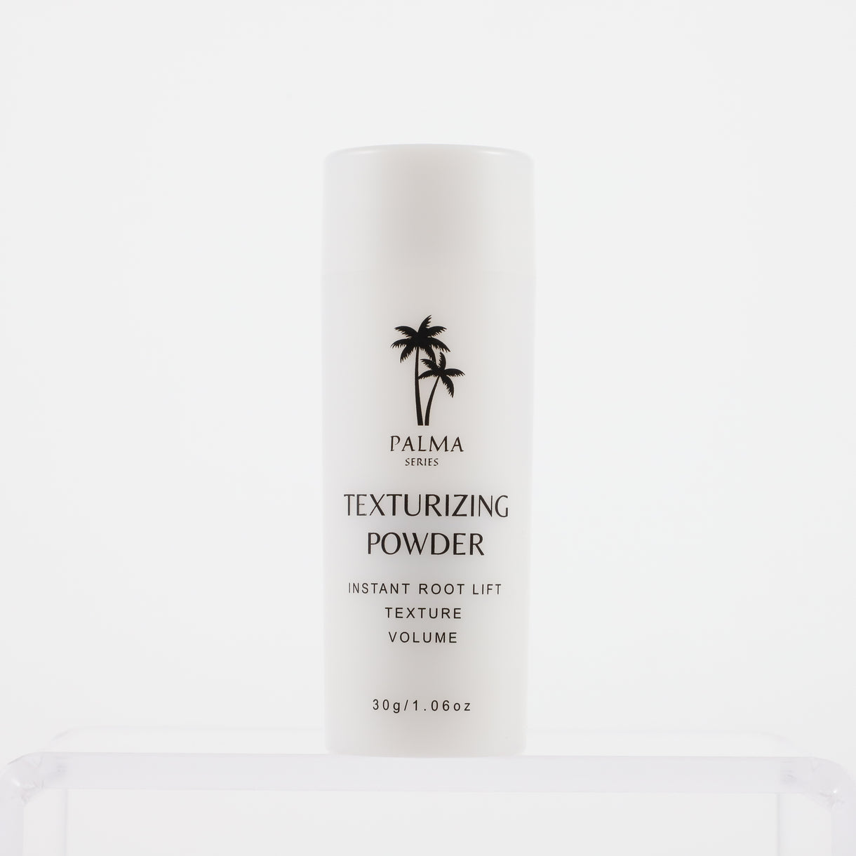 Palma Series Texturizing Powder 30g