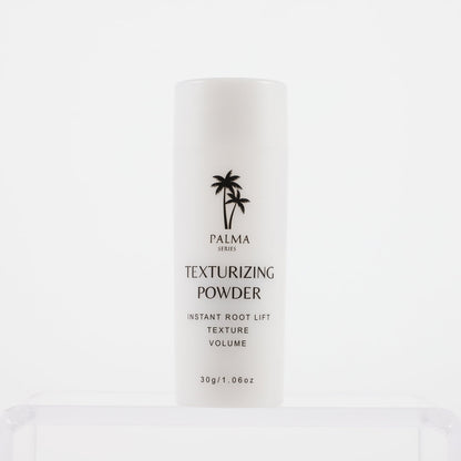 Palma Series Texturizing Powder 30g