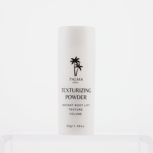 Palma Series Texturizing Powder 30g