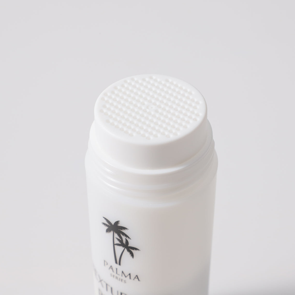 Palma Series Texturizing Powder 30g