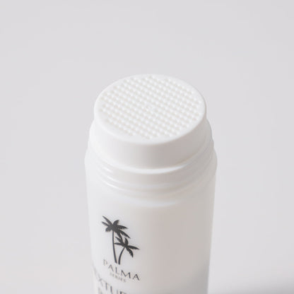 Palma Series Texturizing Powder 30g