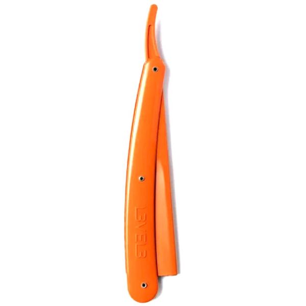 LEVEL 3 Straight Razor Holder