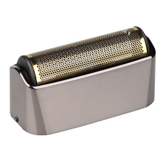 JRL Single Foil Shaver Replacement Power Glide Foil & Cutter For SF Pro-Shaver #SB02