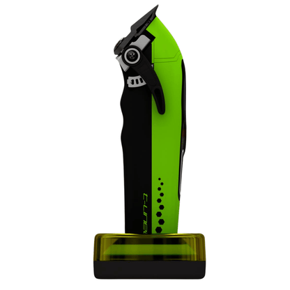 BWAY LINEAR Clipper – Dual Core AI Motor, 20,000 RPM