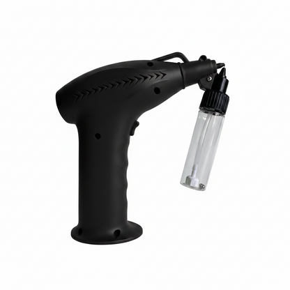 NoClogg AirBrush 2.5
