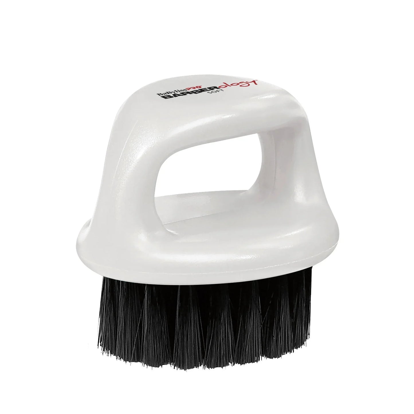 Babyliss Pro BARBERology Fade Clean Brush