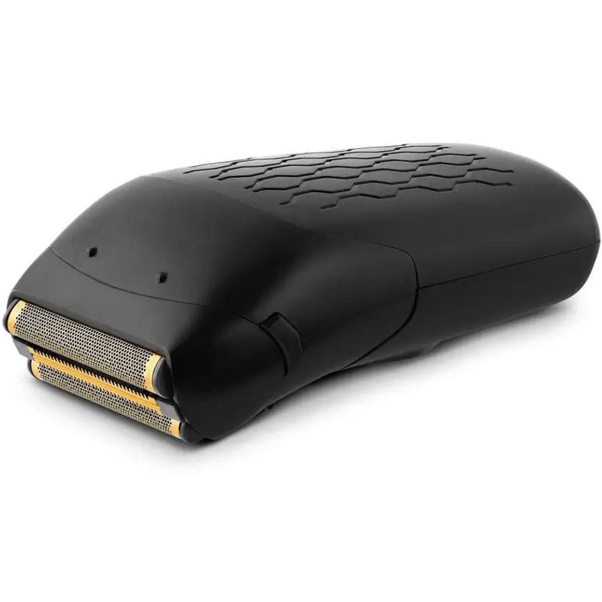 Stylecraft FLEX Professional Super-Torque Shaver with Digital LCD Display (SC806B)