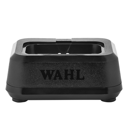 Wahl Single Power Station