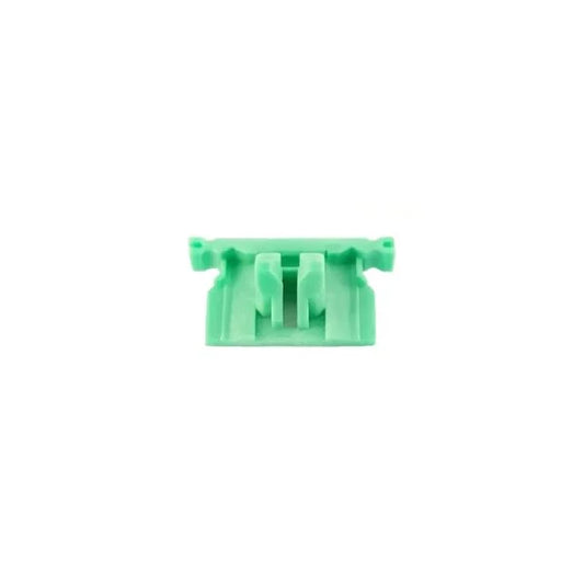 StyleCraft / Gamma Replacement Cam Follower P-ACAM Compatible with Alpha and Rebel Clippers