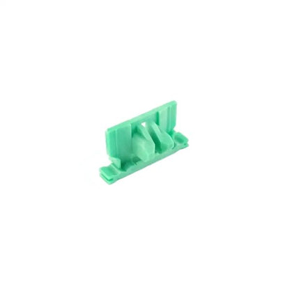 Style Craft / Gamma Replacement Cam Follower P-ACAM Compatible with Alpha and Rebel Clippers