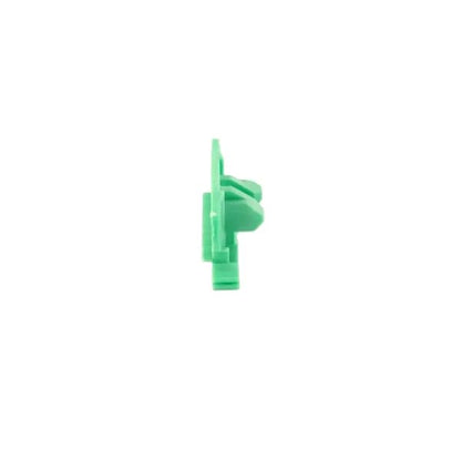 Style Craft / Gamma Replacement Cam Follower P-ACAM Compatible with Alpha and Rebel Clippers