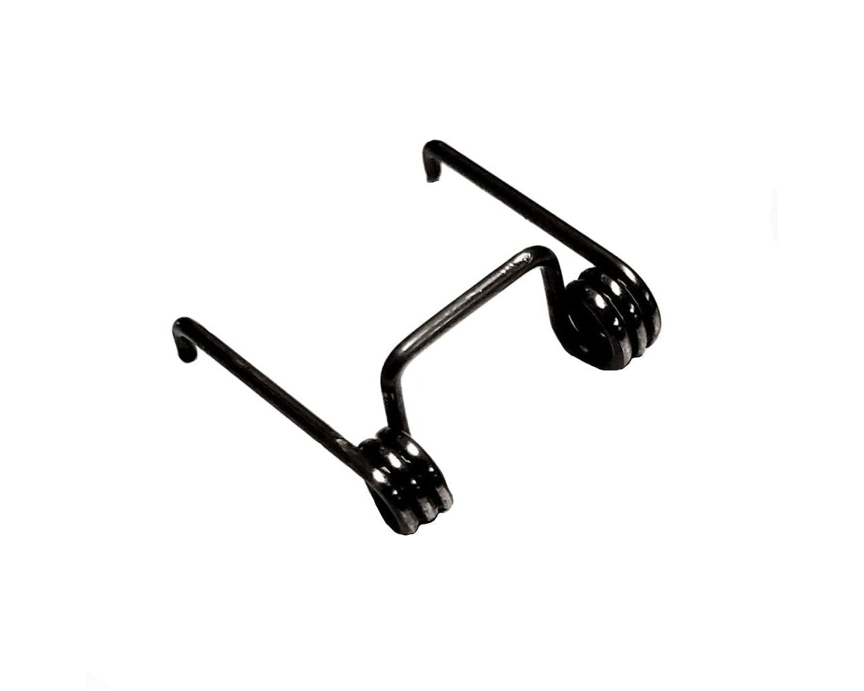 Style Craft / Gamma Replacement Spring P-AS Compatible with the Absolute Alpha Clipper
