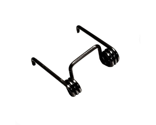 Style Craft / Gamma Replacement Spring P-AS Compatible with the Absolute Alpha Clipper