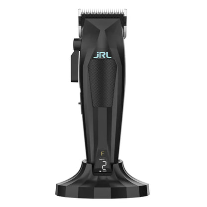 JRL 3000C Compact Clipper