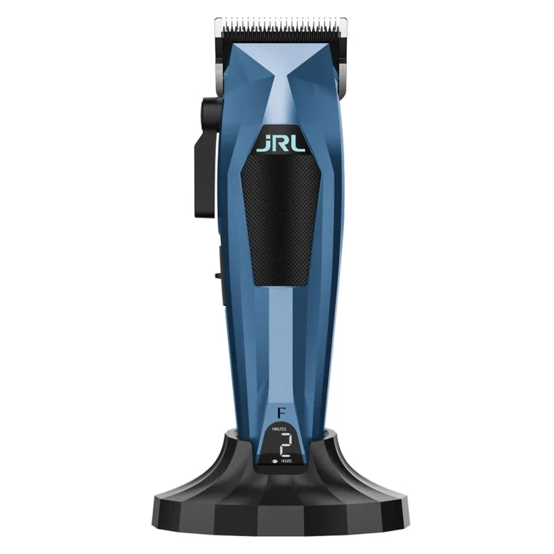 JRL 3000C Compact Clipper