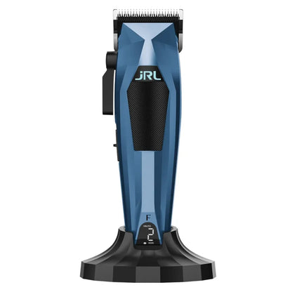 JRL 3000C Compact Clipper