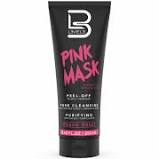 Level 3 Facial Mask