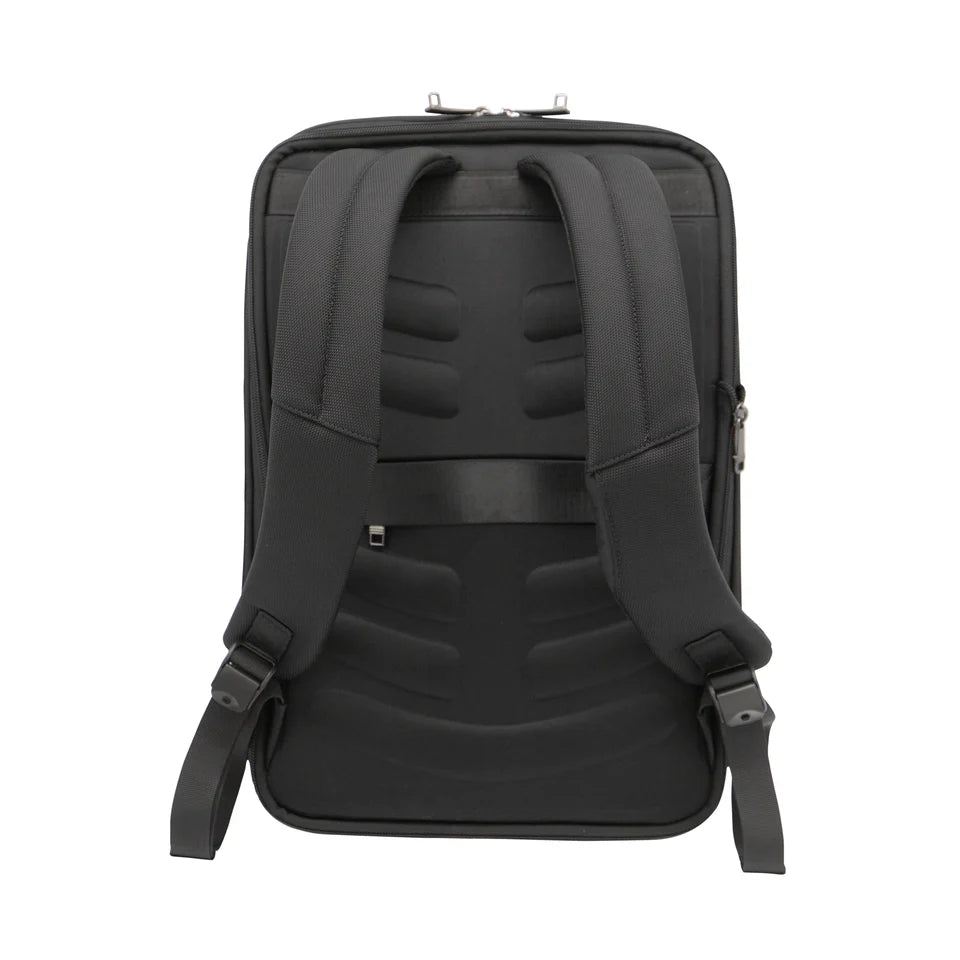 COCCO Mobile Barber Station Backpack