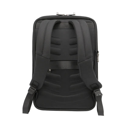 COCCO Mobile Barber Station Backpack