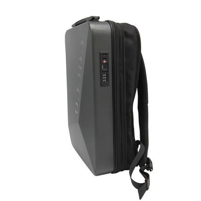 COCCO Mobile Barber Station Backpack