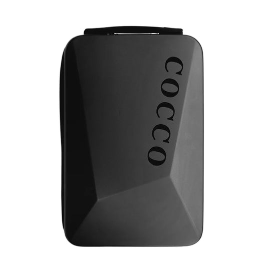 COCCO Mobile Barber Station Backpack