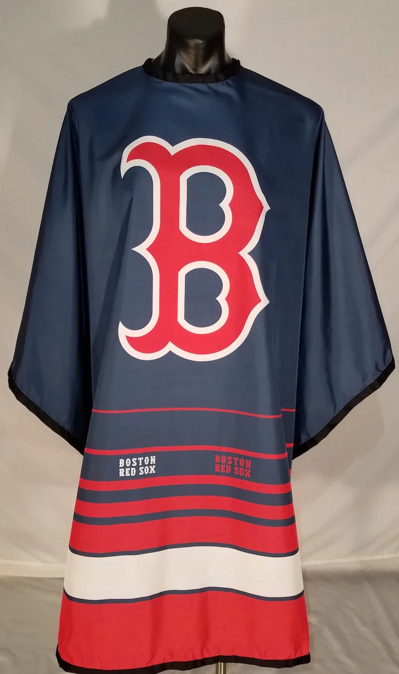 MLB SALON CAPE