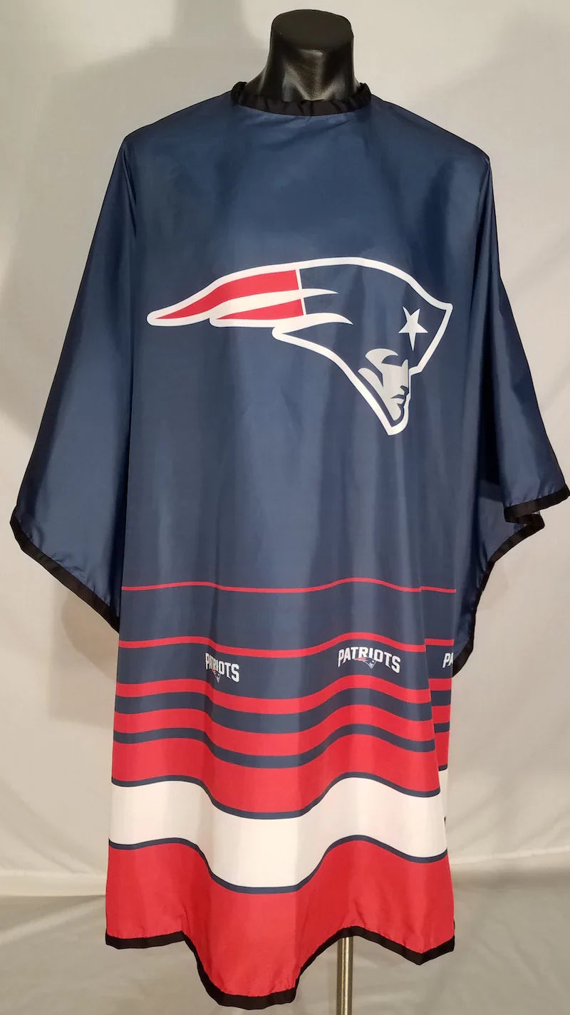 NFL SALON CAPE