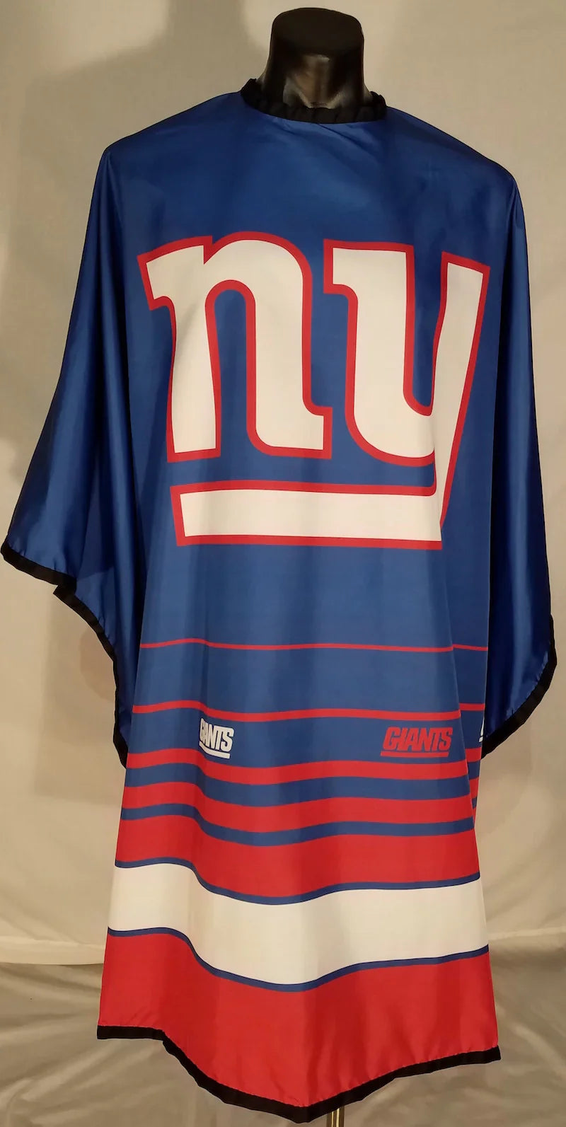 NFL SALON CAPE