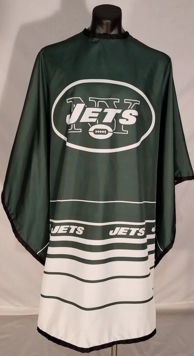 NFL SALON CAPE