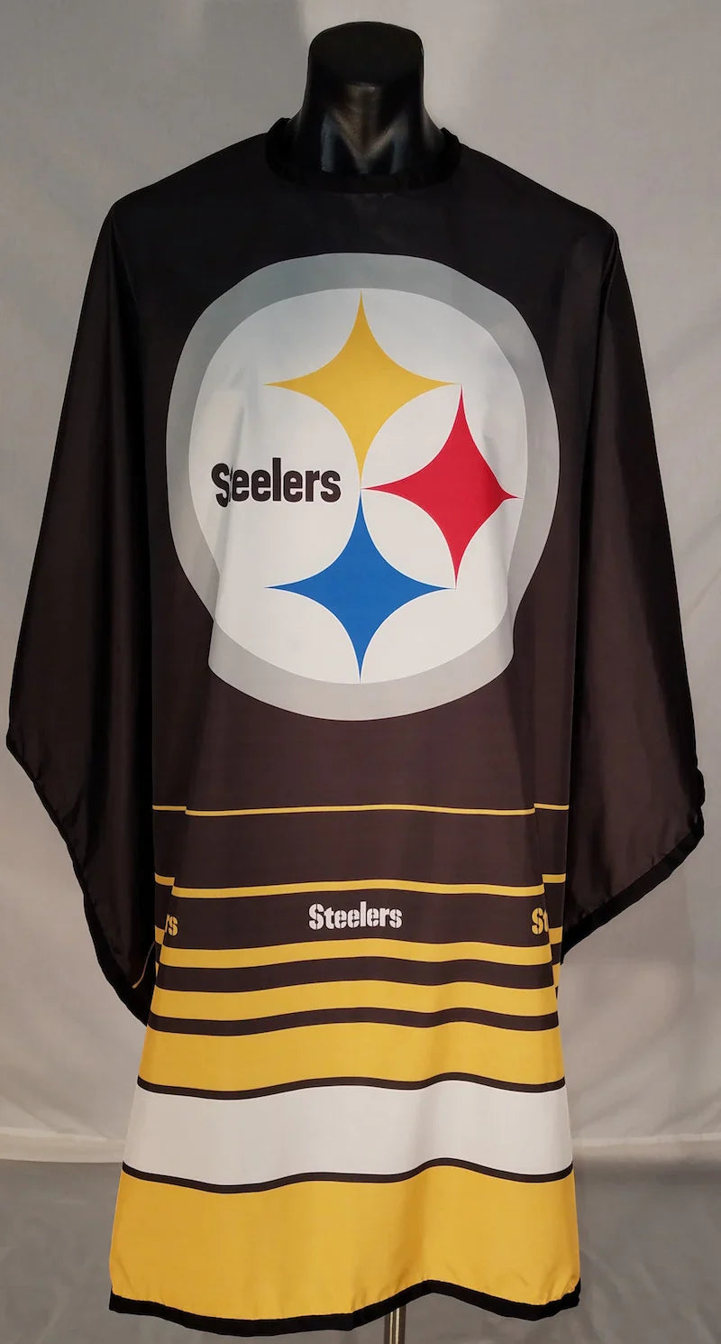 NFL SALON CAPE